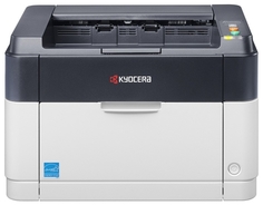 Лазерный принтер Kyocera FS-1060DN