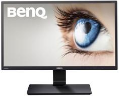 Монитор BenQ GW2270HM (черный)