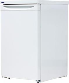 Холодильник Liebherr T 1504 (белый)