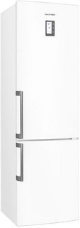 Холодильник Gorenje VF 3663W (белый)