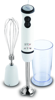 Блендер Sinbo SHB 3123 (белый)