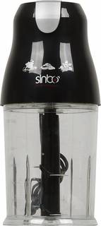Блендер Sinbo SHB 3106 (черный)