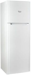 Холодильник Hotpoint-Ariston HTM 1161.20 (белый)