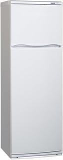 Холодильник Атлант МХМ 2819-90 (белый)