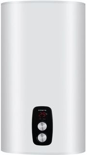 Водонагреватель Polaris OMEGA 80V (белый)
