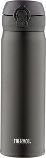 Термос Thermos JNL-502-ALB SS (935120)