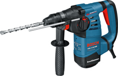 Перфоратор Bosch GBH 3-28 DRE Professional