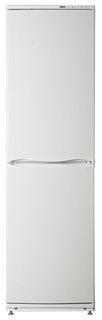 Холодильник Атлант ХМ 6025-031 (белый)