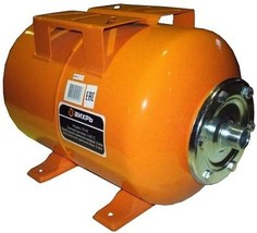 Гидроаккумулятор Вихрь ГА-24