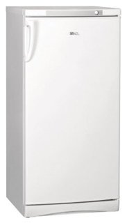 Холодильник Stinol STD 125 (белый)