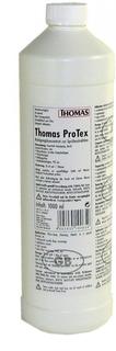 Концентрат Thomas Protex Thomas