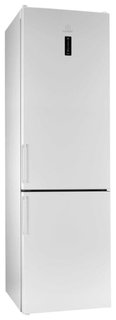 Холодильник Indesit EF 20 D (белый)