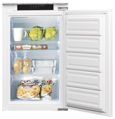 Морозильная камера Hotpoint-Ariston BF 901 E AA