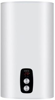 Водонагреватель Polaris OMEGA 30V (белый)