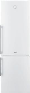 Холодильник Gorenje NRK 61 JSY2W (белый)