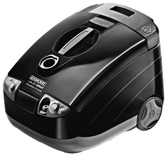 Пылесос моющий Thomas Twin Panther Thomas