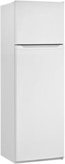 Холодильник Nord NRT 144 032 (белый)
