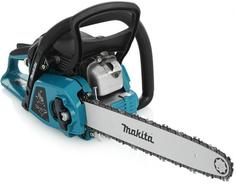 Бензопила Makita EA3502S40B