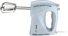 Блендер Philips HR1464 (голубой)