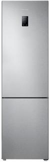 Холодильник Samsung RB37J5240SA (графит)