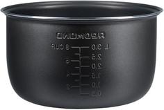 Чаша для мультиварок Redmond RB-C400