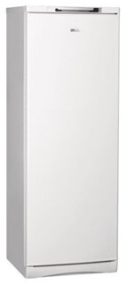 Холодильник Stinol STD 167 (белый)