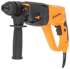 Перфоратор Вихрь П-1000К