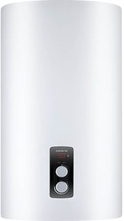 Водонагреватель Polaris Vega IMF 80V (белый)