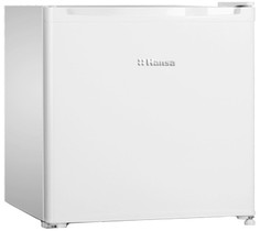 Холодильник Hansa FM050.4 (белый)