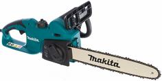 Электрическая цепная пила Makita UC3541A