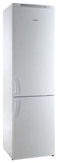 Холодильник Nord DRF 110 WSP (белый)