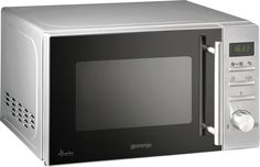 Микроволновая печь Gorenje MMO20DGEII