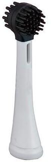 Насадки для электрических зубных щеток Panasonic WEW0906W830