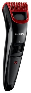 Машинка для стрижки Philips QT3900