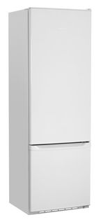 Холодильник Nord NRB 118 032 (белый)