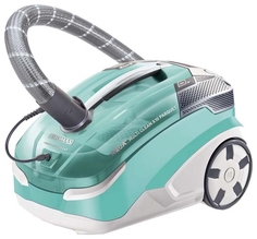 Пылесос моющий Thomas Multi Clean X10 Parquet Thomas