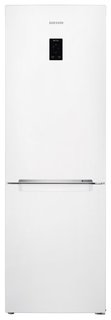 Холодильник Samsung RB-33 J3200WW (белый)