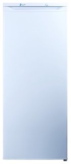 Морозильная камера Nord ДМ 155 010 (белый)