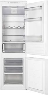Холодильник Hansa BK318.3V (белый)