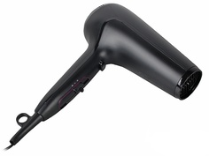 Фен Philips HP8230 (черный)