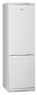 Холодильник Stinol STS 185 (белый)