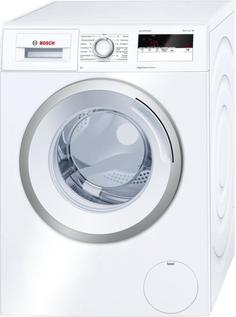 Стиральная машинка Beko WAN20160OE (белый)