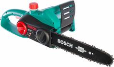 Электрическая цепная пила Bosch AKE 30 S
