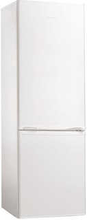 Холодильник Hansa FK261.4 (белый)