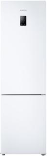 Холодильник Samsung RB37J5200WW (белый)