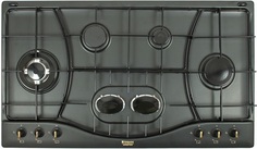 Газовая варочная панель Hotpoint-Ariston PH 960MST (AN) R/HA
