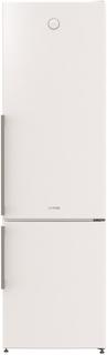 Холодильник Gorenje Simplicity RK61FSY2W2 (белый)