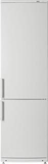 Холодильник Атлант ХМ 4026-000 (белый)