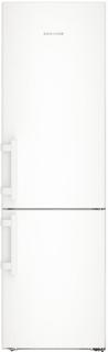 Холодильник Liebherr CBN 4815-20 001 (белый)