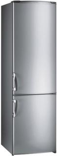 Холодильник Gorenje RK41200E (серебристый)